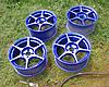 Kosei K1's with new tires 16x7.5 EBP-blu-k1.jpg