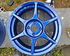 Kosei K1's with new tires 16x7.5 EBP-k1-blu.jpg