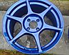 Kosei K1's with new tires 16x7.5 EBP-k1-blu2.jpg