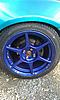 Kosei K1's with new tires 16x7.5 EBP-kosei-new-tire.jpg