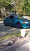 Kosei K1's with new tires 16x7.5 EBP-whip.jpg