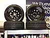 Brand New Diamond Racing Steelies, Black, 15x8, 4x100, Brand New Nitto Neogens-diamondracingsteelies1.jpg