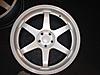 varrstoen ES 5x114 fresh-image.jpg