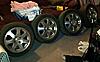 2000 CIVIC SI WHEELS-imagejpeg952_10-1.jpg