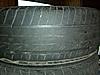 2000 CIVIC SI WHEELS-imagejpeg952_5.jpg