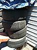 S2000 AP1 Rims, Come get em... Set of Primex 16'' 5 lug universal CHEAP-sdcf.jpg