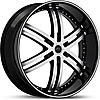 26 Inch Status Knights-status-knight-6-black-wheels-rims.jpg