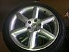 2004 Nissan 350z wheels with fresh tires!-img_3930.jpg