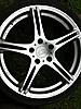 18&quot; SSR Rims-photo-1.jpg