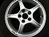 18&quot; SSR Rims-photo-2.jpg