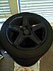 04-06 Acura TL wheels-tl-wheels.jpg