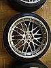 19&quot; staggered Axis Rev Rims. with tires. F:8.5 R:9.5-image.jpg