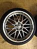 19&quot; staggered Axis Rev Rims. with tires. F:8.5 R:9.5-image.jpg