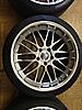19&quot; staggered Axis Rev Rims. with tires. F:8.5 R:9.5-image.jpg