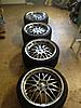 19&quot; staggered Axis Rev Rims. with tires. F:8.5 R:9.5-image.jpg