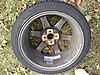 4x100 Volk TE37s 17x7.5 +40-volks-4.jpg