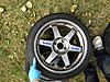 4x100 Volk TE37s 17x7.5 +40-volks-5.jpg