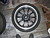 17 inch Kobe wheels with tires-img_2625.jpg