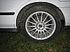 16 inch ADA racing wheels with tires-img_2626.jpg