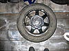 15 inch stock accord ex wheels with tires-img_2624.jpg