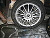 16 inch ADA racing wheels with tires-img_2629.jpg