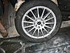 16 inch ADA racing wheels with tires-img_2628.jpg