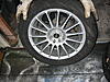 16 inch ADA racing wheels with tires-img_2631.jpg