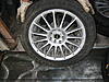 16 inch ADA racing wheels with tires-img_2630.jpg