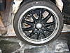 17 inch Kobe wheels with tires-img_2633.jpg