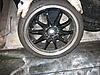 17 inch Kobe wheels with tires-img_2632.jpg