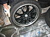 17 inch Kobe wheels with tires-img_2634.jpg