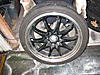 17 inch Kobe wheels with tires-img_2635.jpg