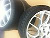 4 lug rims and tires-image.jpg