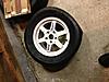 Gram light 5x4.5 rims with slicks-image.jpg