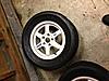 Gram light 5x4.5 rims with slicks-image.jpg