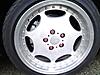 5x114 17&quot; 3 piece rims with Yokohoma tires-3ga3mf3n35l25o05m9cbn9bb346e6093d1938.jpg