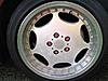 5x114 17&quot; 3 piece rims with Yokohoma tires-3ff3l73n75o65gf5e8cbnb5c60c460b4a1a43.jpg