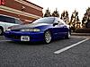 4x100 White Konig lightnings 15x7-konigs.jpg