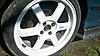 17'' Data Champs D-09 Sport Wheels w/ tires! 4x100, white, different!-3-13wheels3.jpg