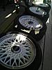 BBS 5x114.3-image.jpg