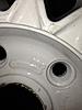 BBS 5x114.3-image.jpg