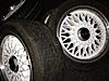 BBS 5x114.3-image.jpg