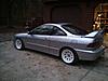 White Diamond Racing Wheels 16x8-img_0356.jpg