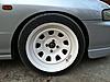 White Diamond Racing Wheels 16x8-img_5918.jpg