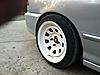 White Diamond Racing Wheels 16x8-img_8863.jpg