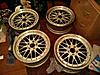 18x8 BBS LM REPS- 5x112-image.jpg