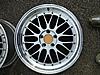 18x8 BBS LM REPS- 5x112-image.jpg