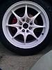 16 4x100 white rota circuit 8 wheels with tires-img_20130120_172514.jpg