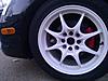 16 4x100 white rota circuit 8 wheels with tires-img_20130120_172609.jpg