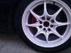 16 4x100 white rota circuit 8 wheels with tires-img_20130120_172551.jpg